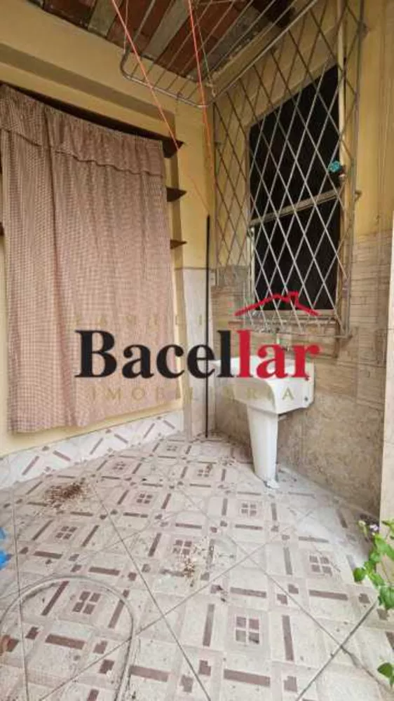 Apartamento, 2 quartos, 113 m² - Foto 20