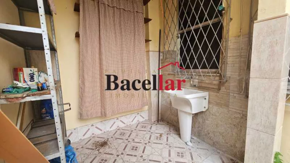Apartamento, 2 quartos, 113 m² - Foto 19