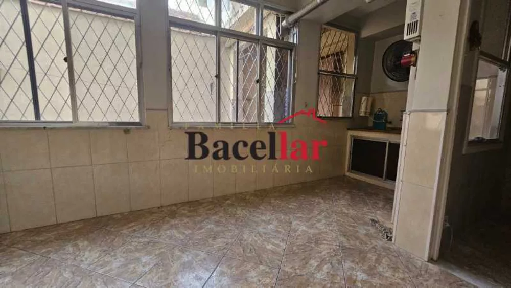 Apartamento, 2 quartos, 113 m² - Foto 14