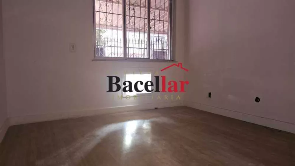 Apartamento, 2 quartos, 113 m² - Foto 12
