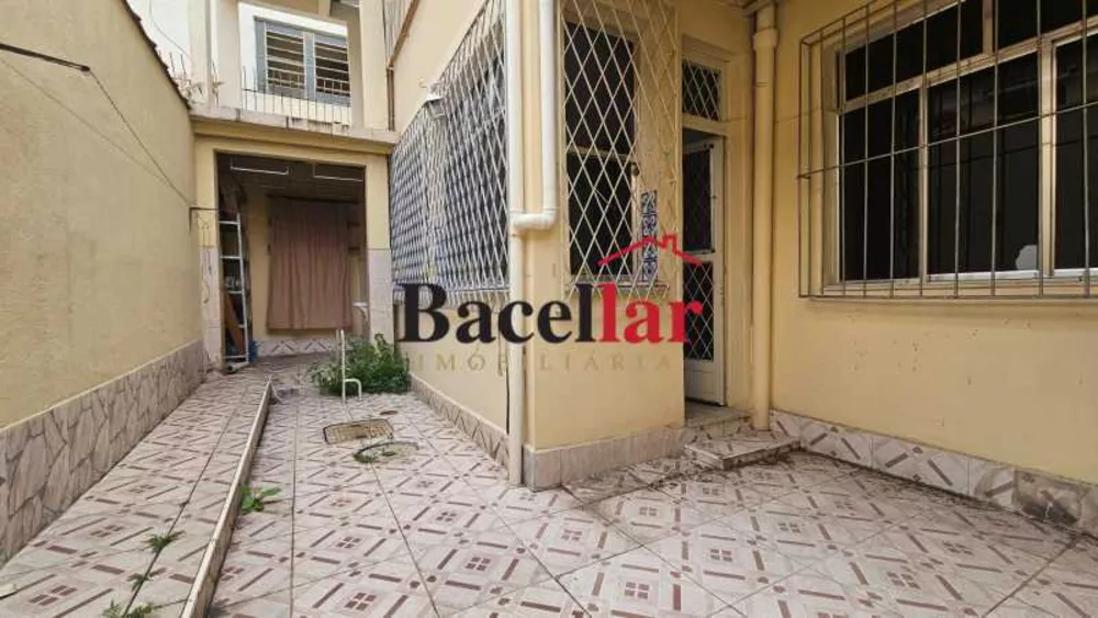 Apartamento, 2 quartos, 113 m² - Foto 1