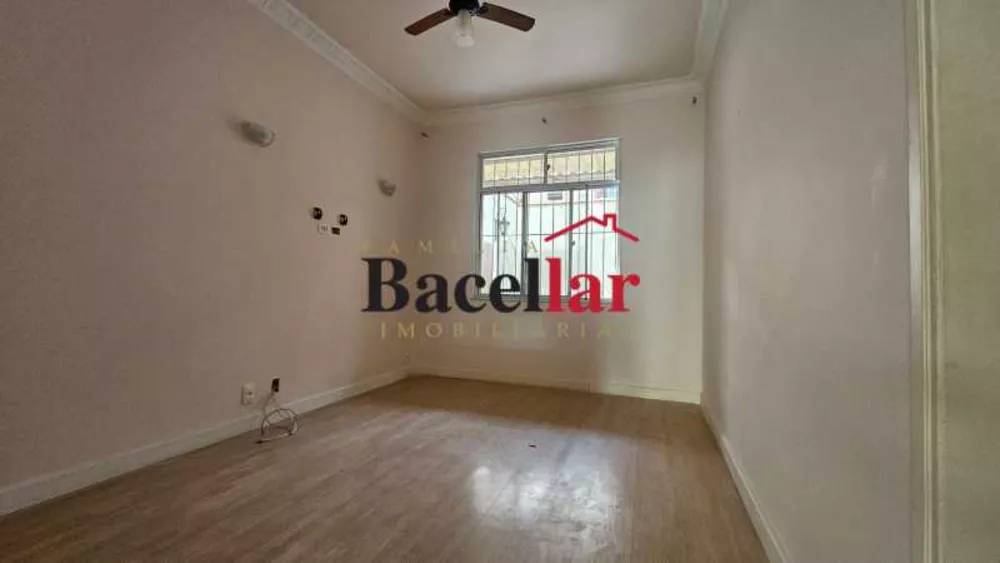 Apartamento, 2 quartos, 113 m² - Foto 7