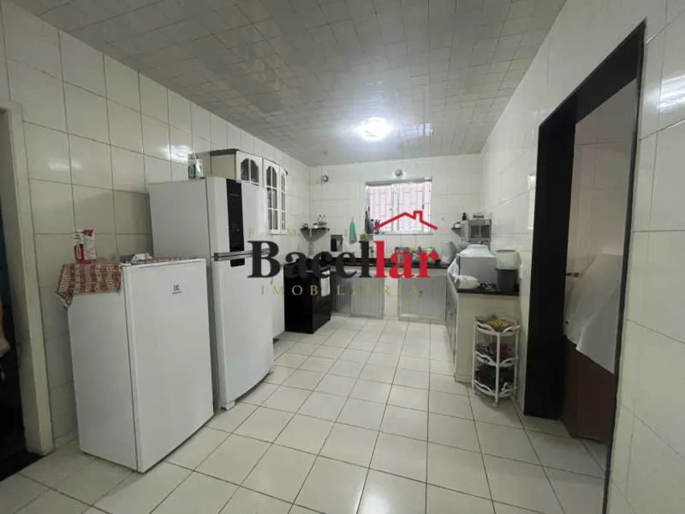 Casa, 6 quartos, 394 m² - Foto 9