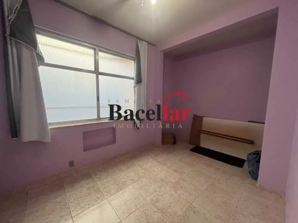 Casa, 6 quartos, 394 m² - Foto 21