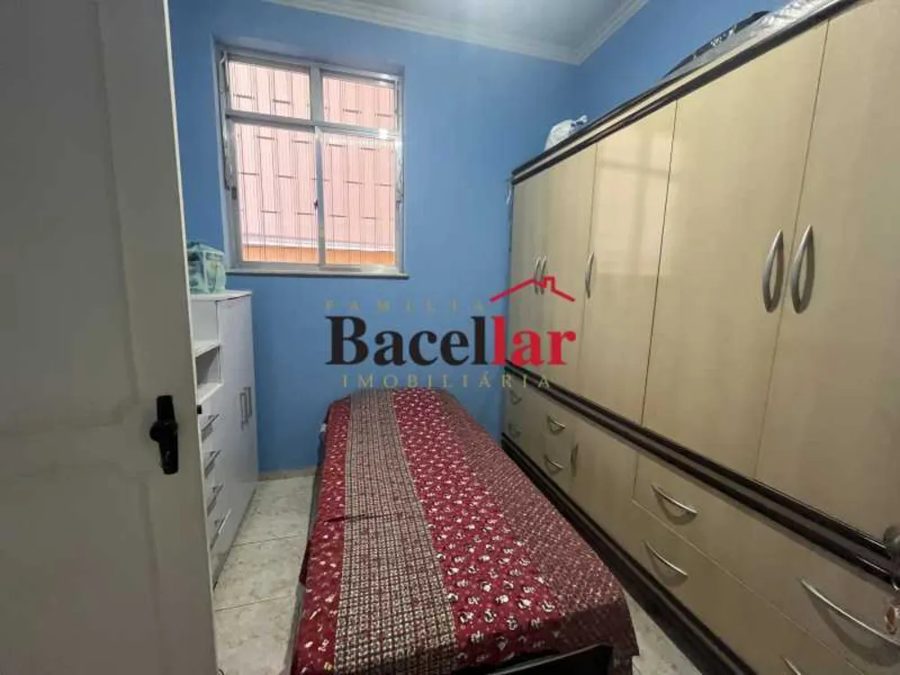 Casa, 6 quartos, 394 m² - Foto 7