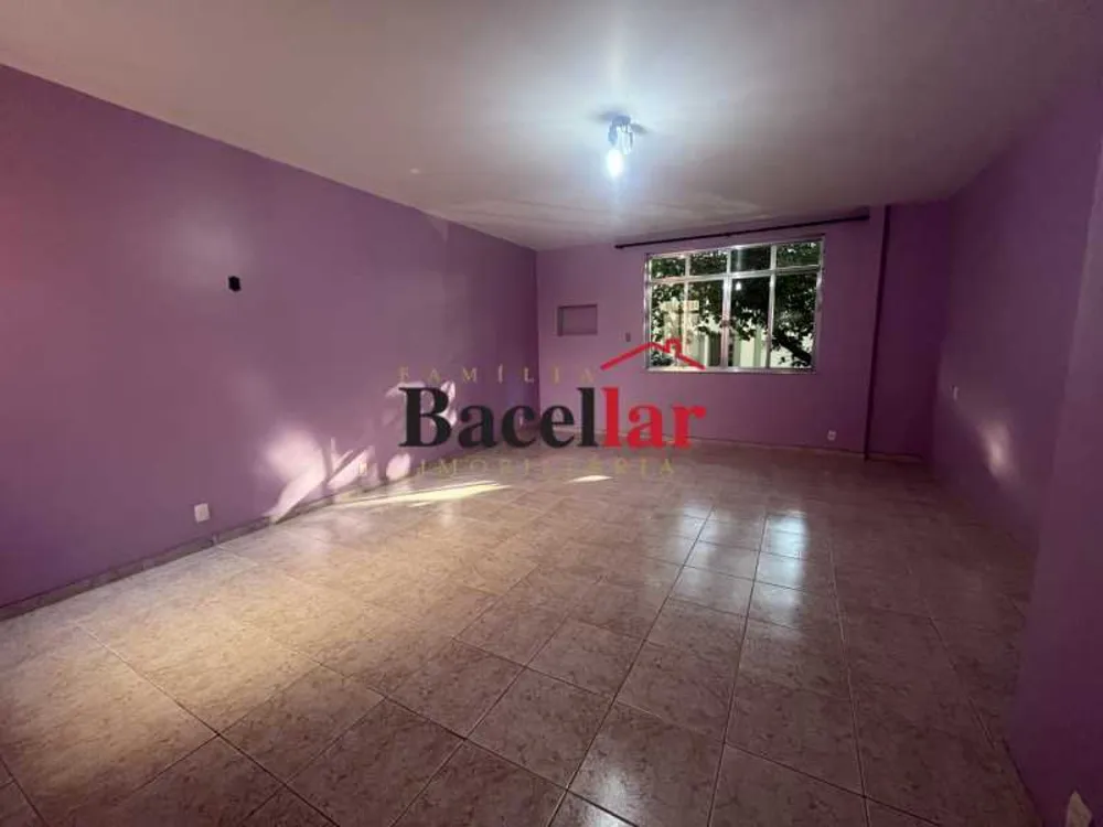 Casa, 6 quartos, 394 m² - Foto 19
