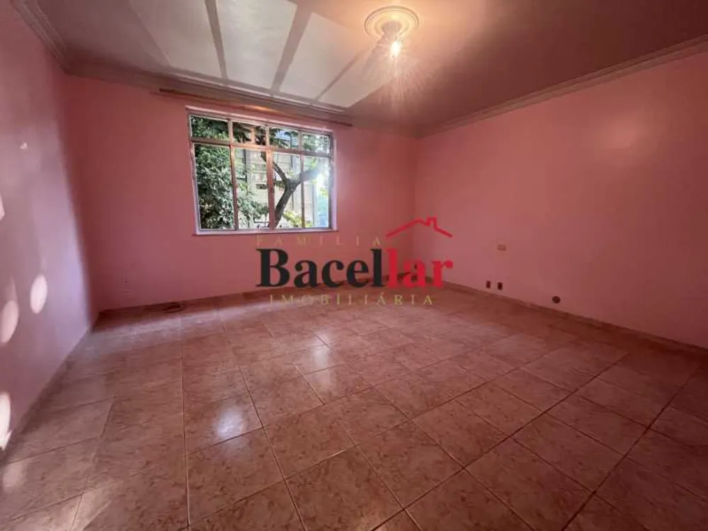 Casa, 6 quartos, 394 m² - Foto 8