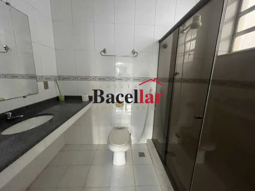 Casa, 6 quartos, 394 m² - Foto 6