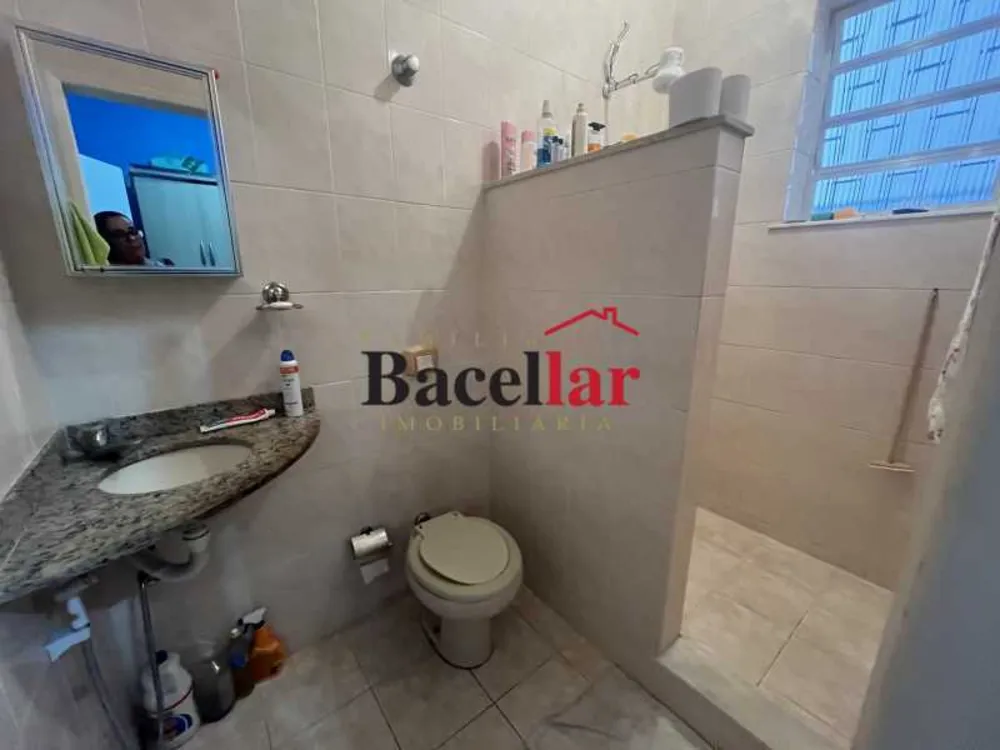 Casa, 6 quartos, 394 m² - Foto 12