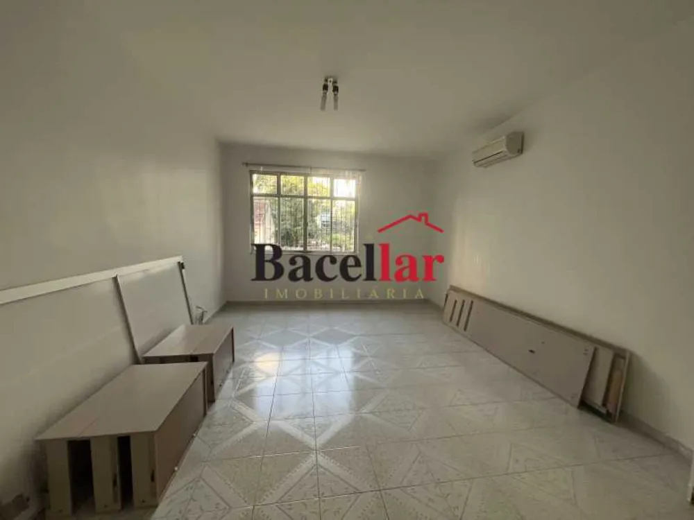 Casa, 6 quartos, 394 m² - Foto 29