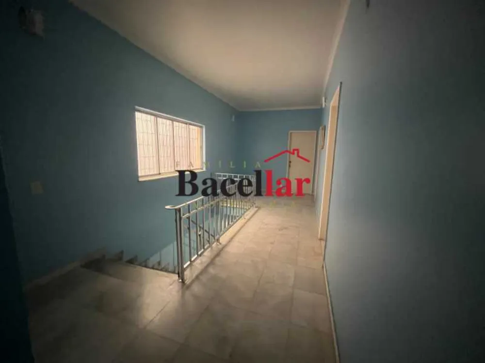 Casa, 6 quartos, 394 m² - Foto 25
