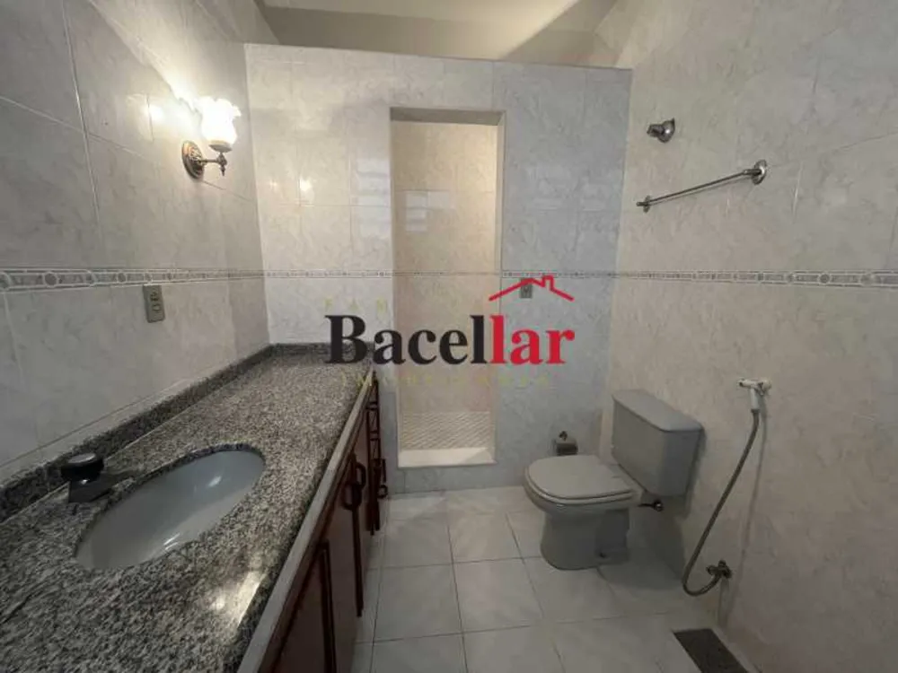 Casa, 6 quartos, 394 m² - Foto 16