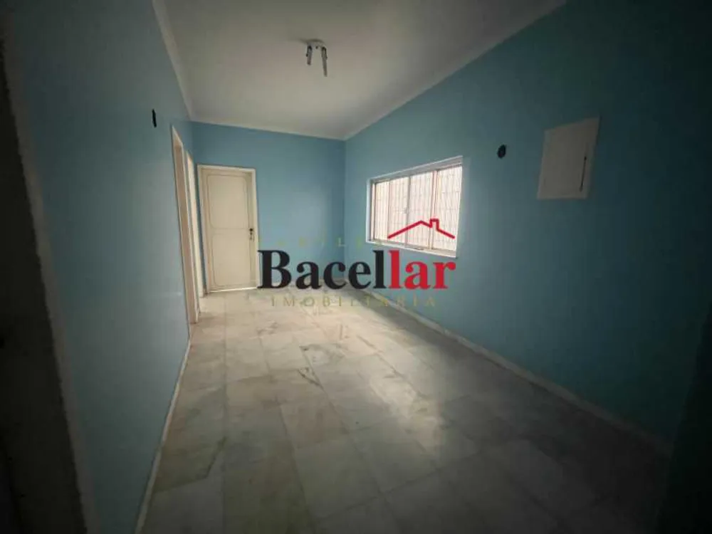 Casa, 6 quartos, 394 m² - Foto 26
