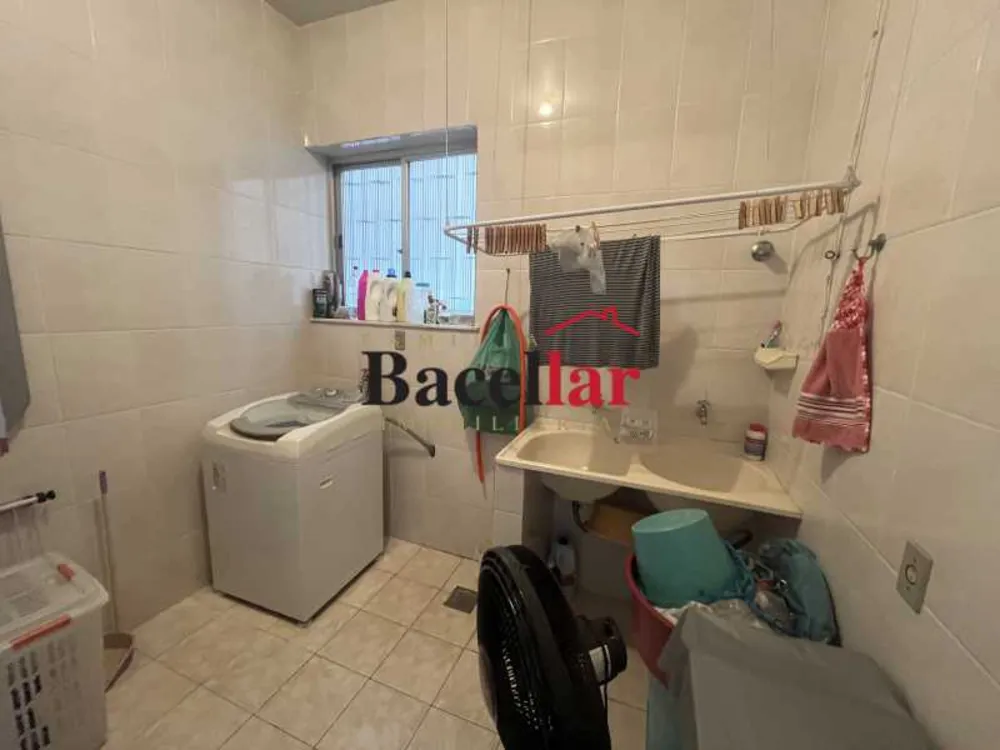 Casa, 6 quartos, 394 m² - Foto 10