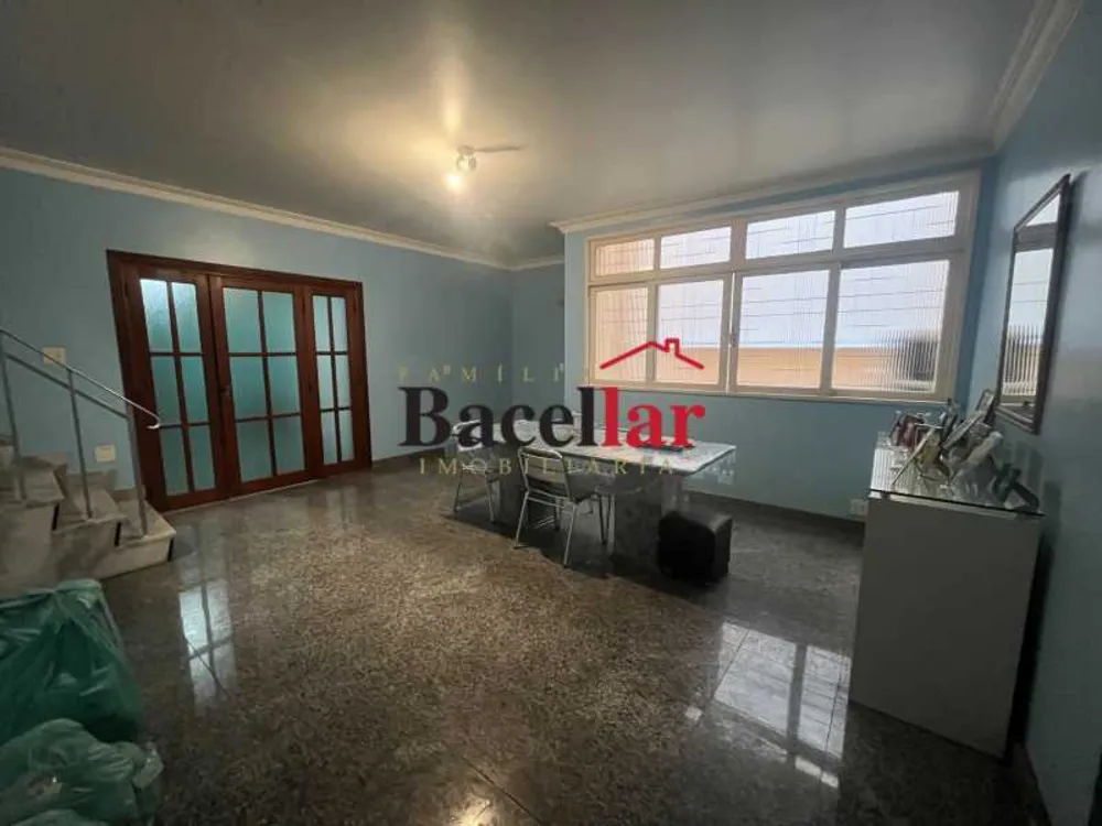 Casa, 6 quartos, 394 m² - Foto 4