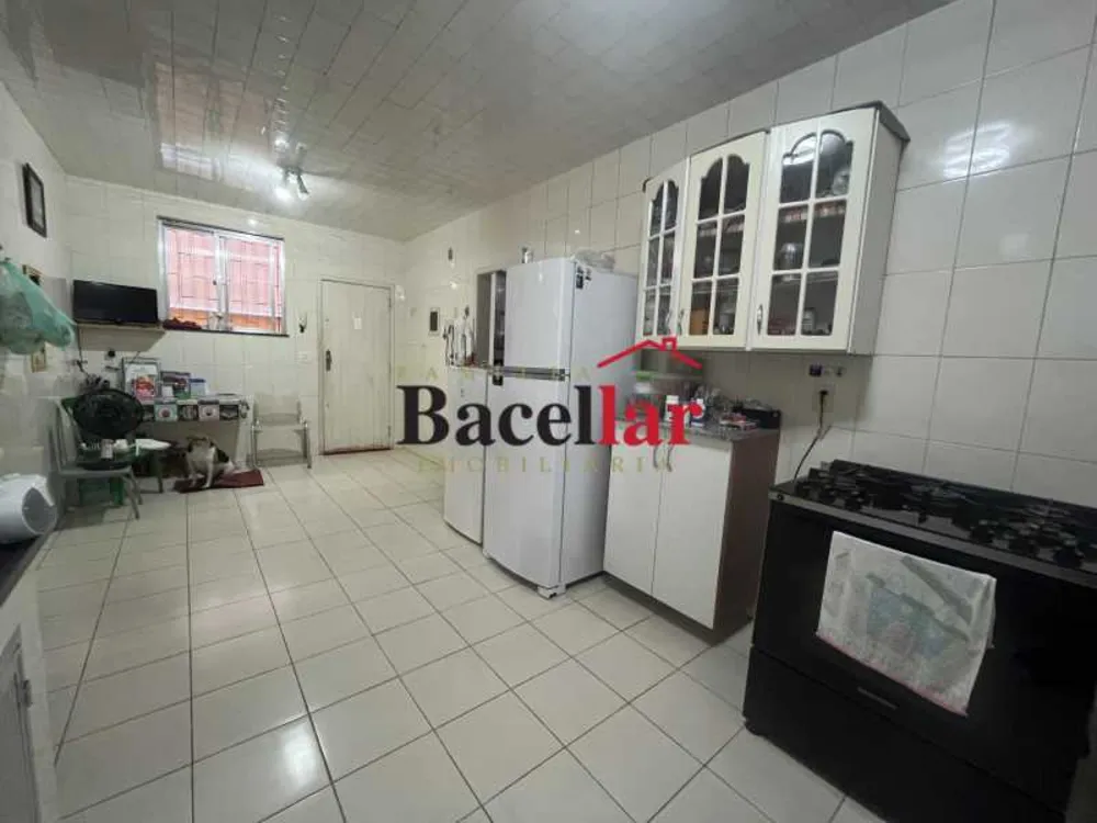 Casa, 6 quartos, 394 m² - Foto 8