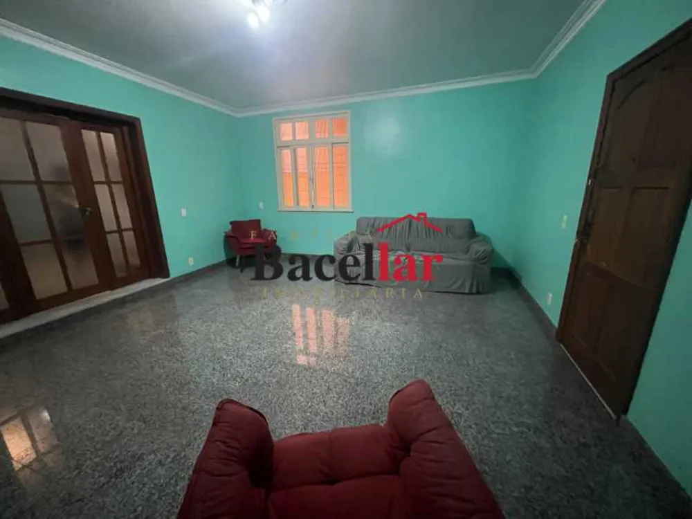 Casa, 6 quartos, 394 m² - Foto 3