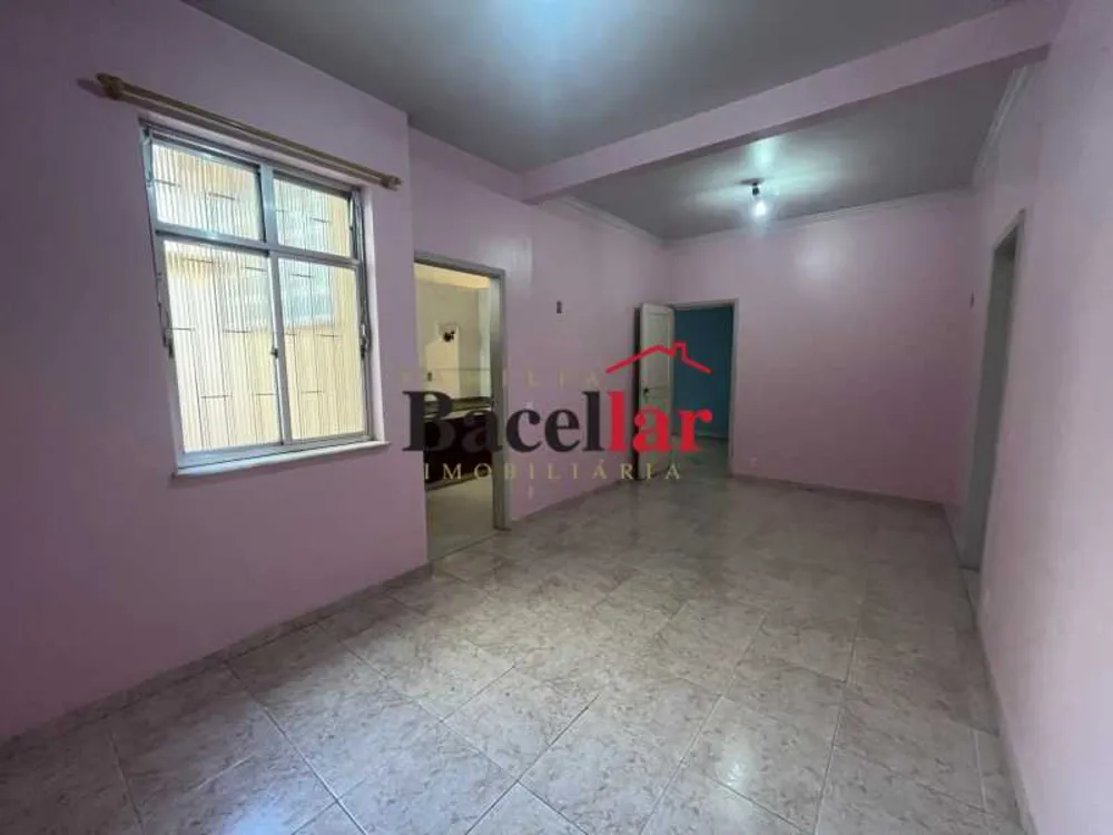 Casa, 6 quartos, 394 m² - Foto 5