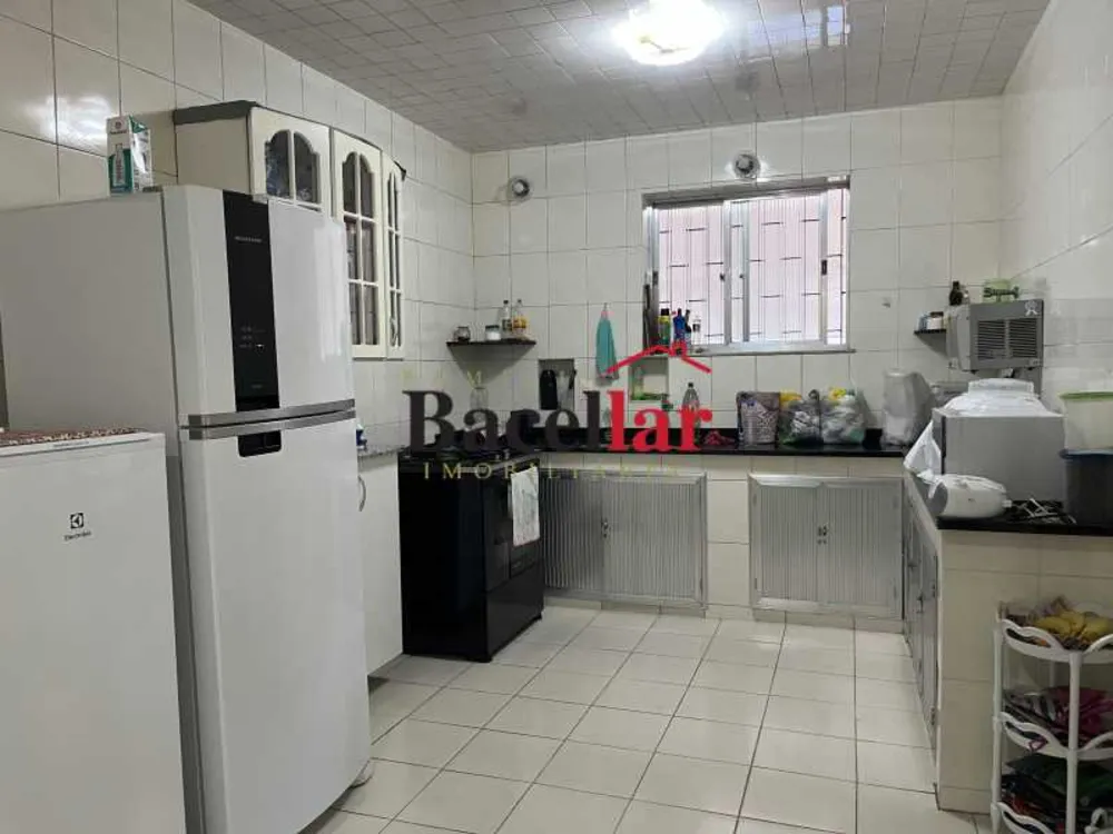 Casa, 6 quartos, 394 m² - Foto 7
