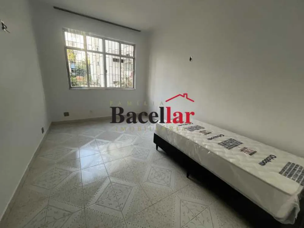 Casa, 6 quartos, 394 m² - Foto 30
