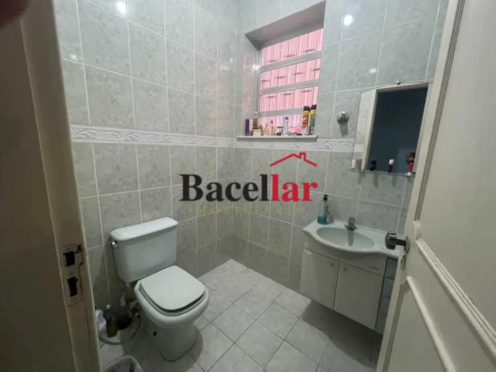 Casa, 6 quartos, 394 m² - Foto 6