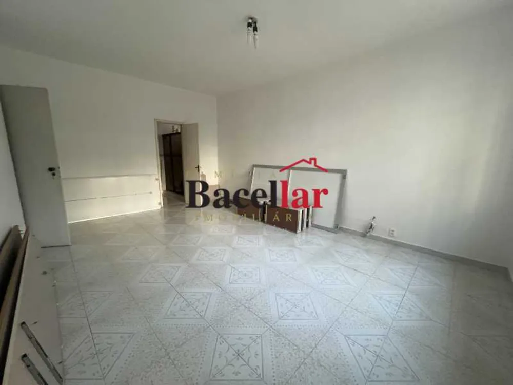 Casa, 6 quartos, 394 m² - Foto 27