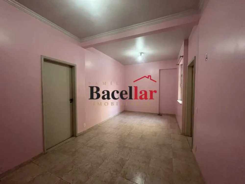 Casa, 6 quartos, 394 m² - Foto 15