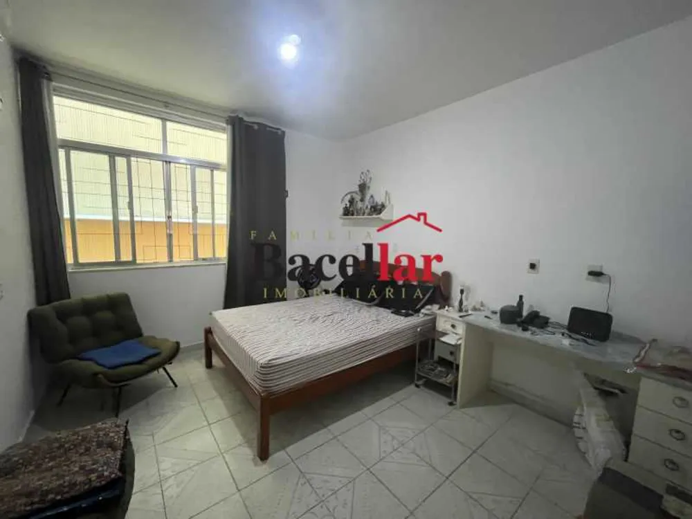 Casa, 6 quartos, 394 m² - Foto 5
