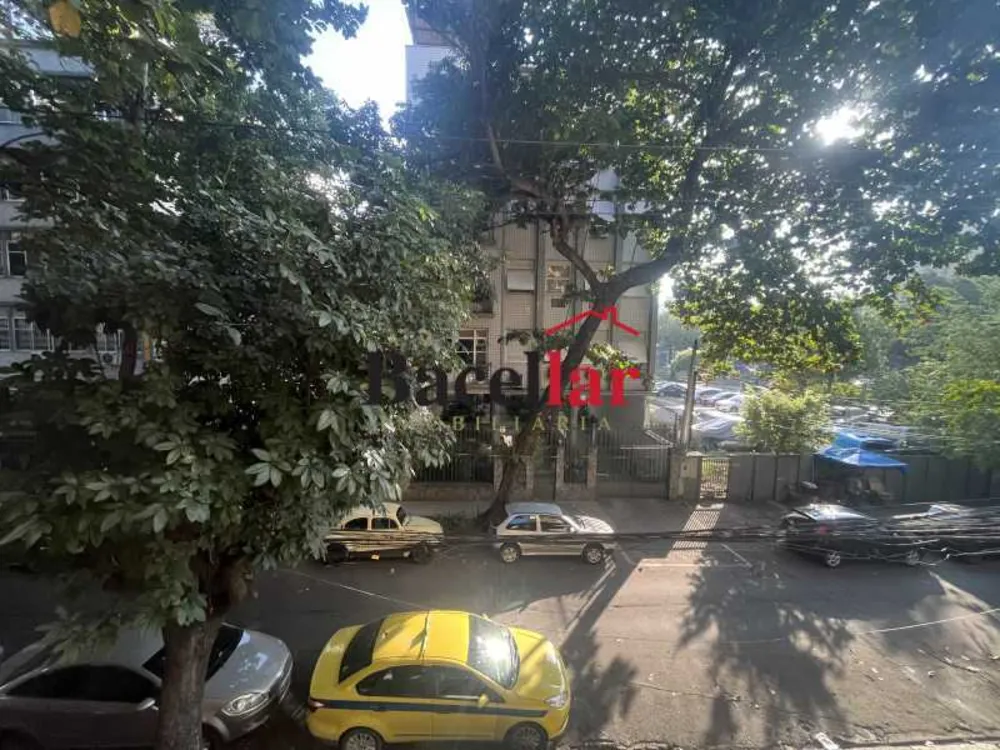 Casa, 6 quartos, 394 m² - Foto 17