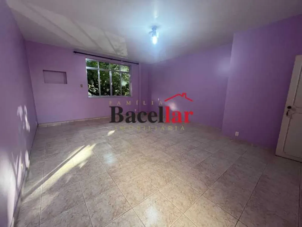 Casa, 6 quartos, 394 m² - Foto 20