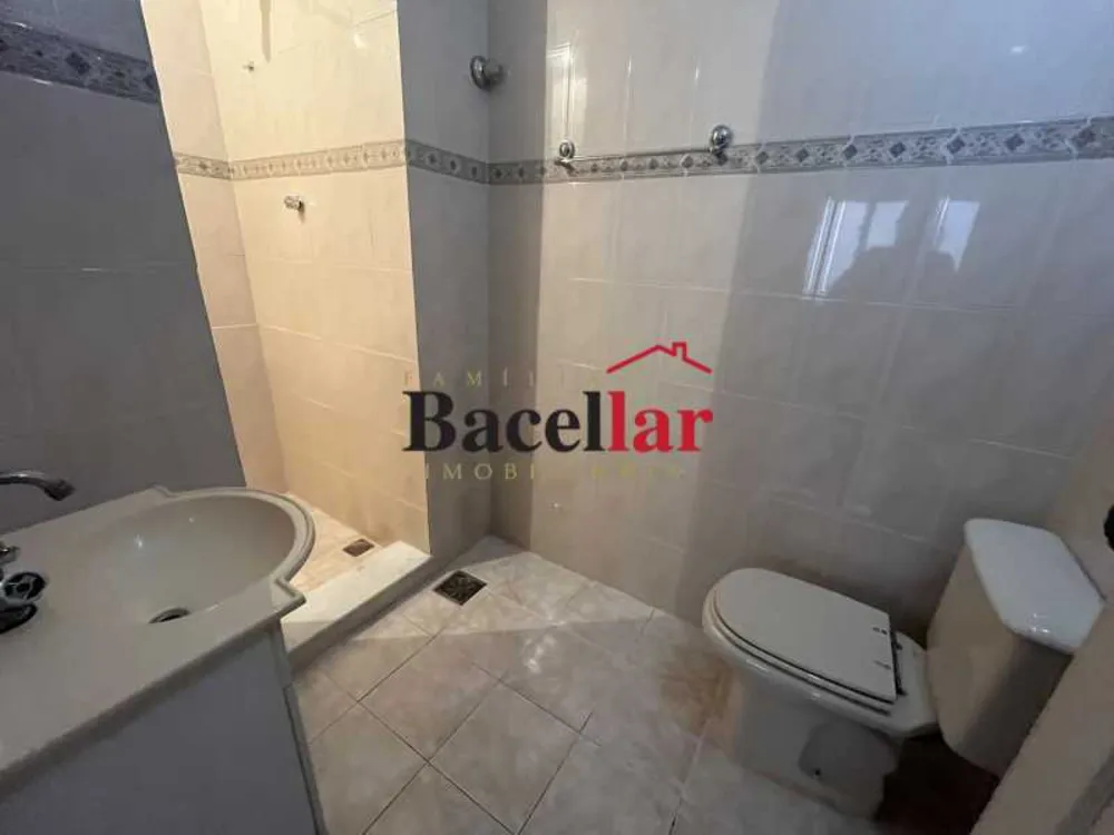 Casa, 6 quartos, 394 m² - Foto 24