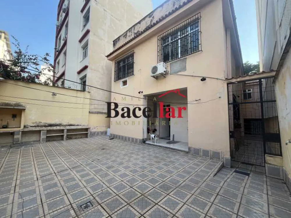 Casa, 6 quartos, 394 m² - Foto 13