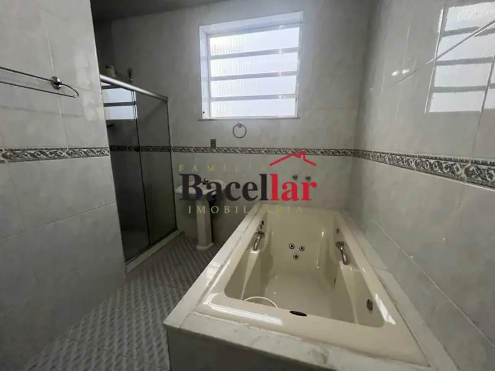 Casa, 6 quartos, 394 m² - Foto 23