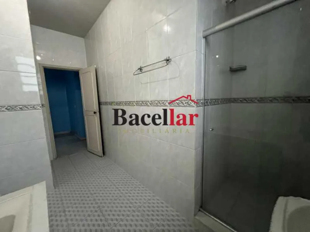 Casa, 6 quartos, 394 m² - Foto 22