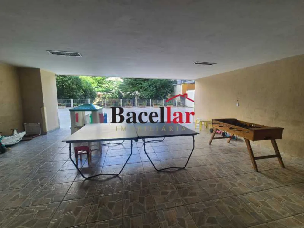 Apartamento, 3 quartos, 90 m² - Foto 12