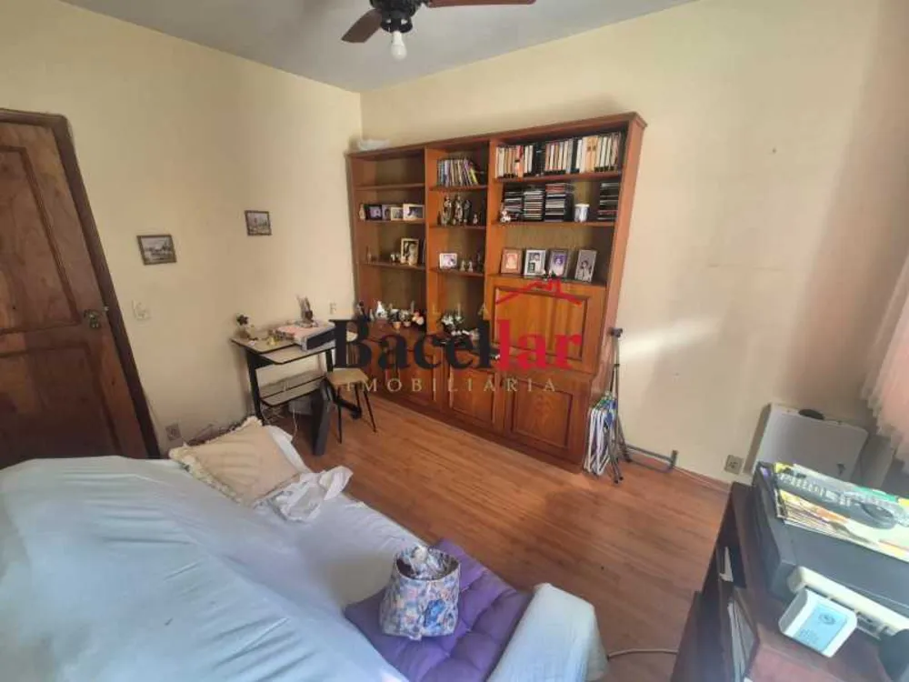 Apartamento, 3 quartos, 90 m² - Foto 19