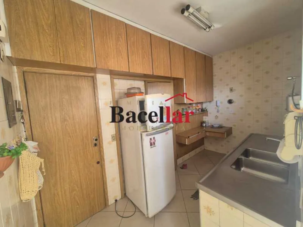 Apartamento, 3 quartos, 90 m² - Foto 3