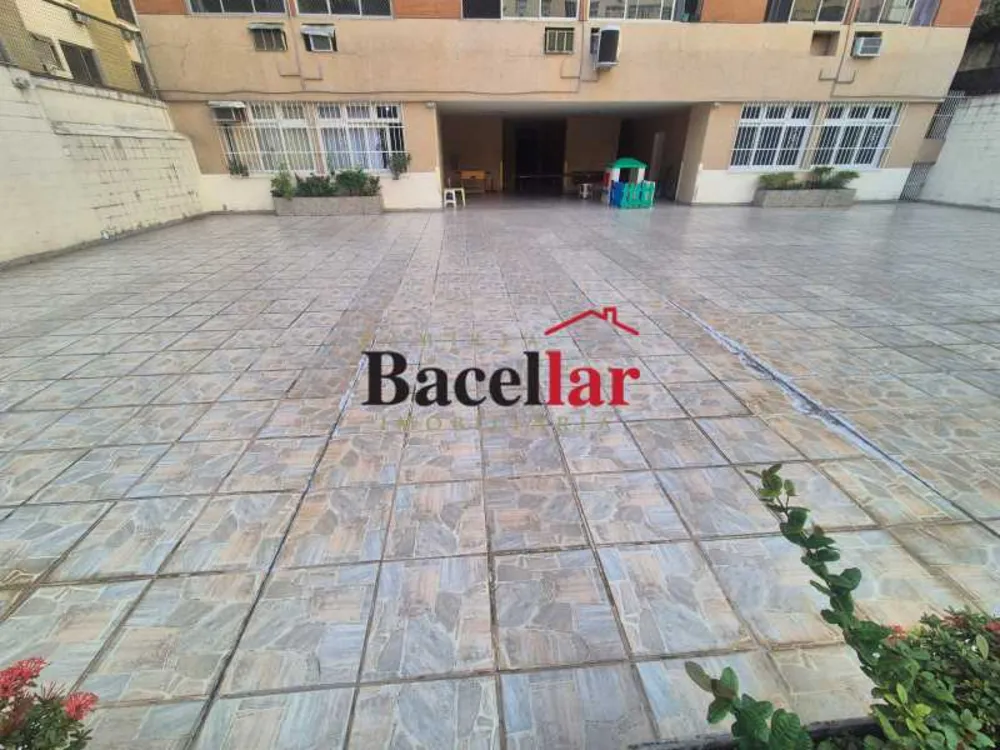 Apartamento, 3 quartos, 90 m² - Foto 4