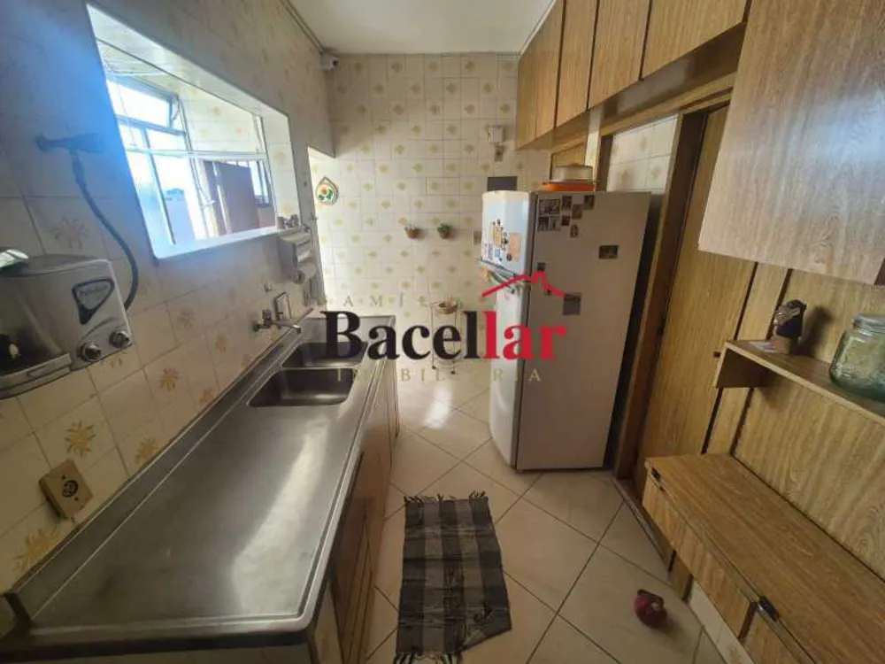 Apartamento, 3 quartos, 90 m² - Foto 22