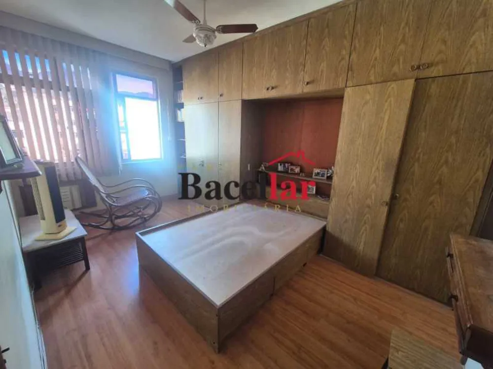 Apartamento, 3 quartos, 90 m² - Foto 5