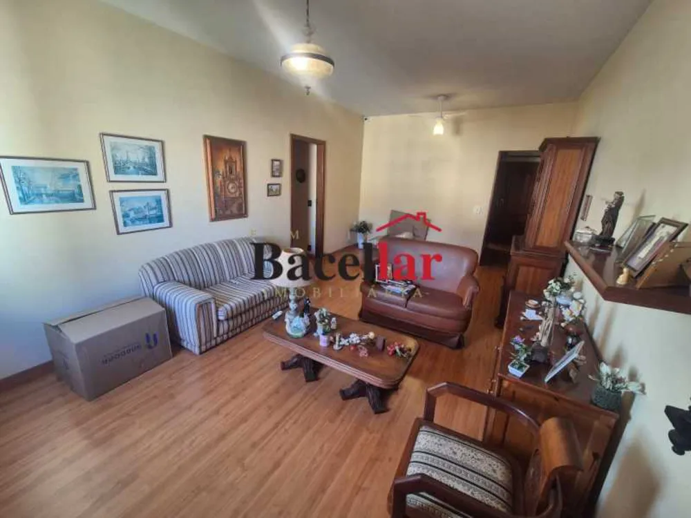 Apartamento, 3 quartos, 90 m² - Foto 20