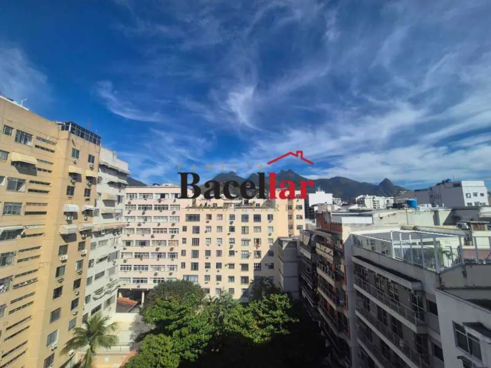 Apartamento, 3 quartos, 90 m² - Foto 18