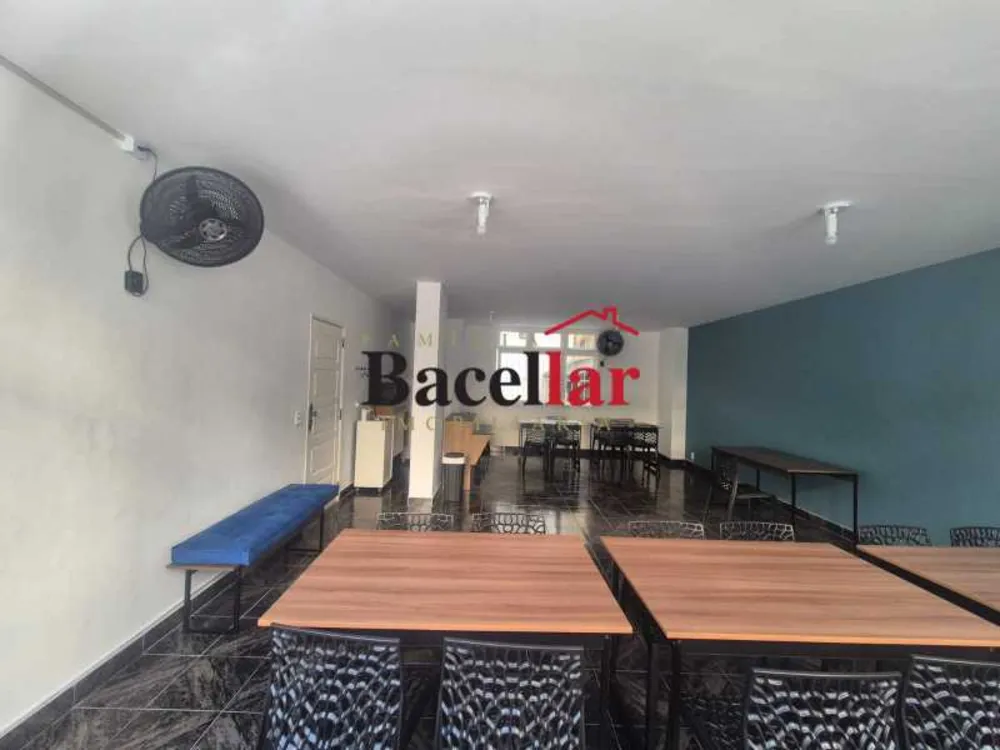 Apartamento, 3 quartos, 90 m² - Foto 26