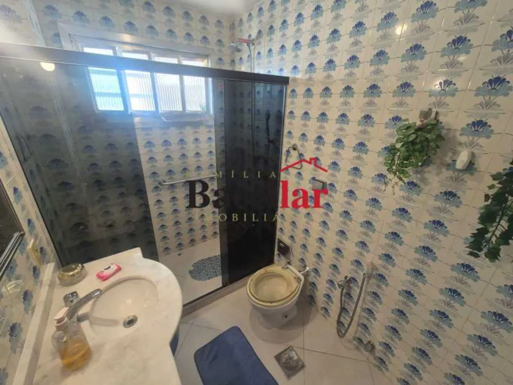 Apartamento, 3 quartos, 90 m² - Foto 16