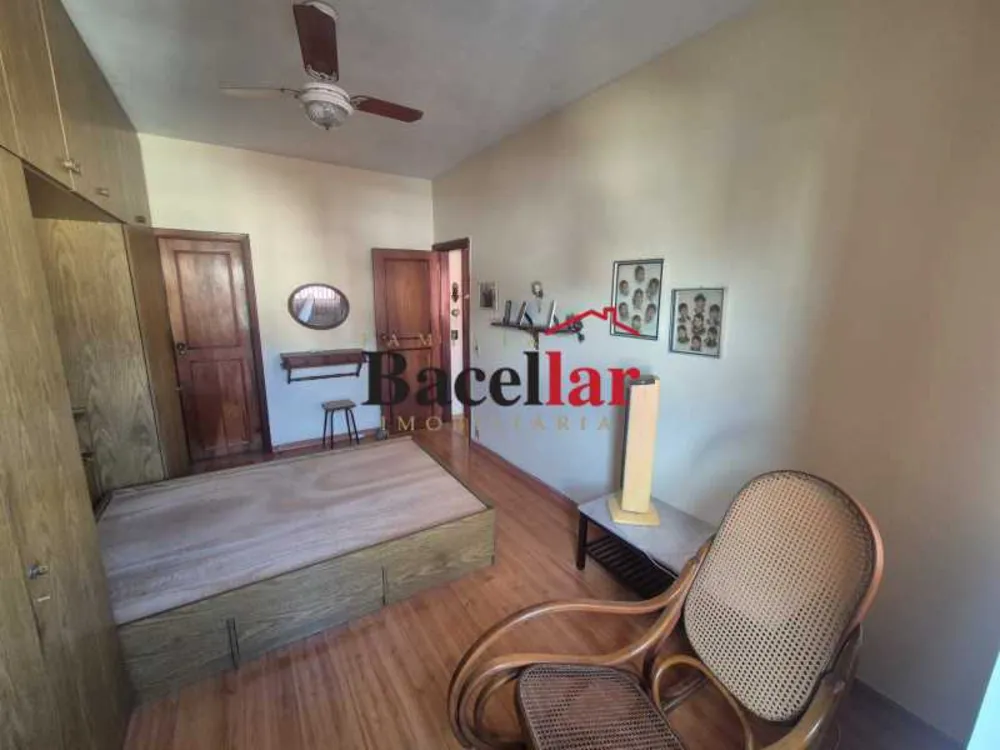 Apartamento, 3 quartos, 90 m² - Foto 27