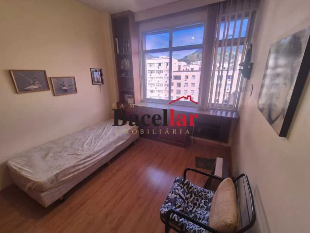 Apartamento, 3 quartos, 90 m² - Foto 29