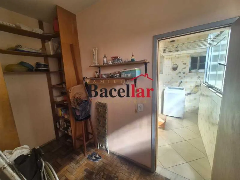 Apartamento, 3 quartos, 90 m² - Foto 1