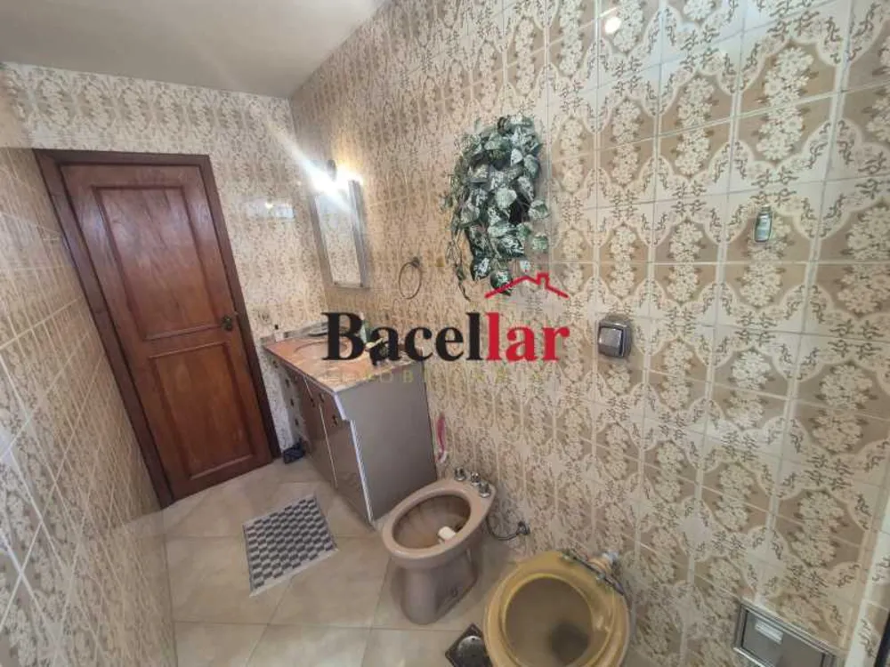 Apartamento, 3 quartos, 90 m² - Foto 8