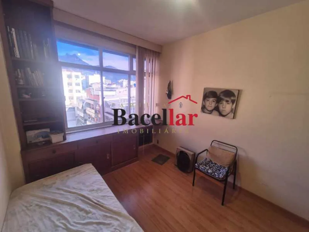 Apartamento, 3 quartos, 90 m² - Foto 11