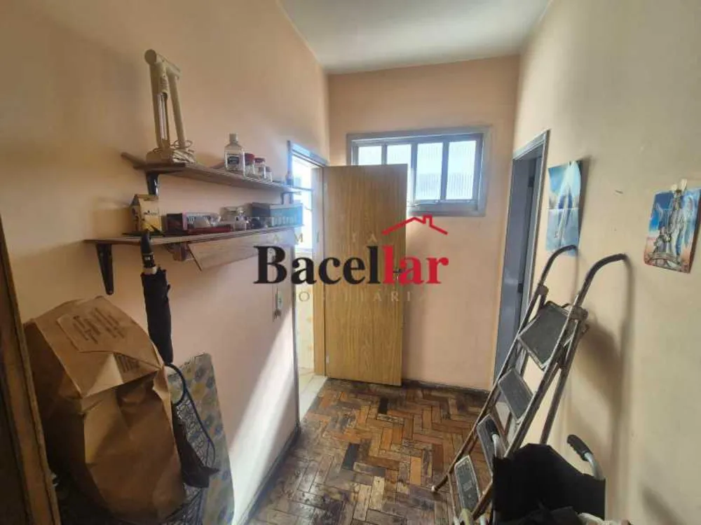 Apartamento, 3 quartos, 90 m² - Foto 25